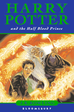 harry potter book one pdf free